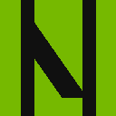 NIM Code