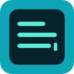 NovaCoder AI